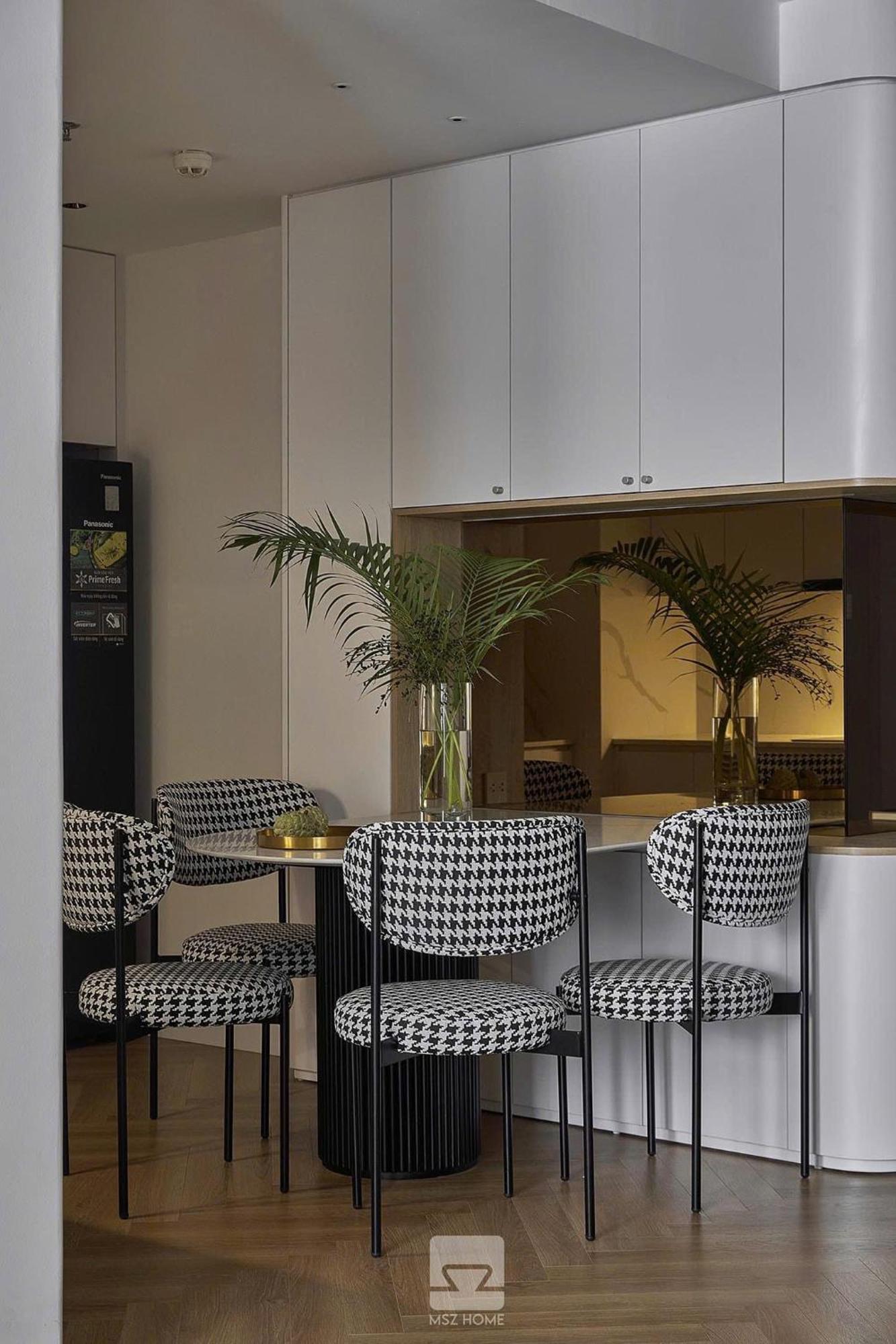 Kabi Homes - Luxury Apartment In Vinhomes Times City Hanoi Kültér fotó