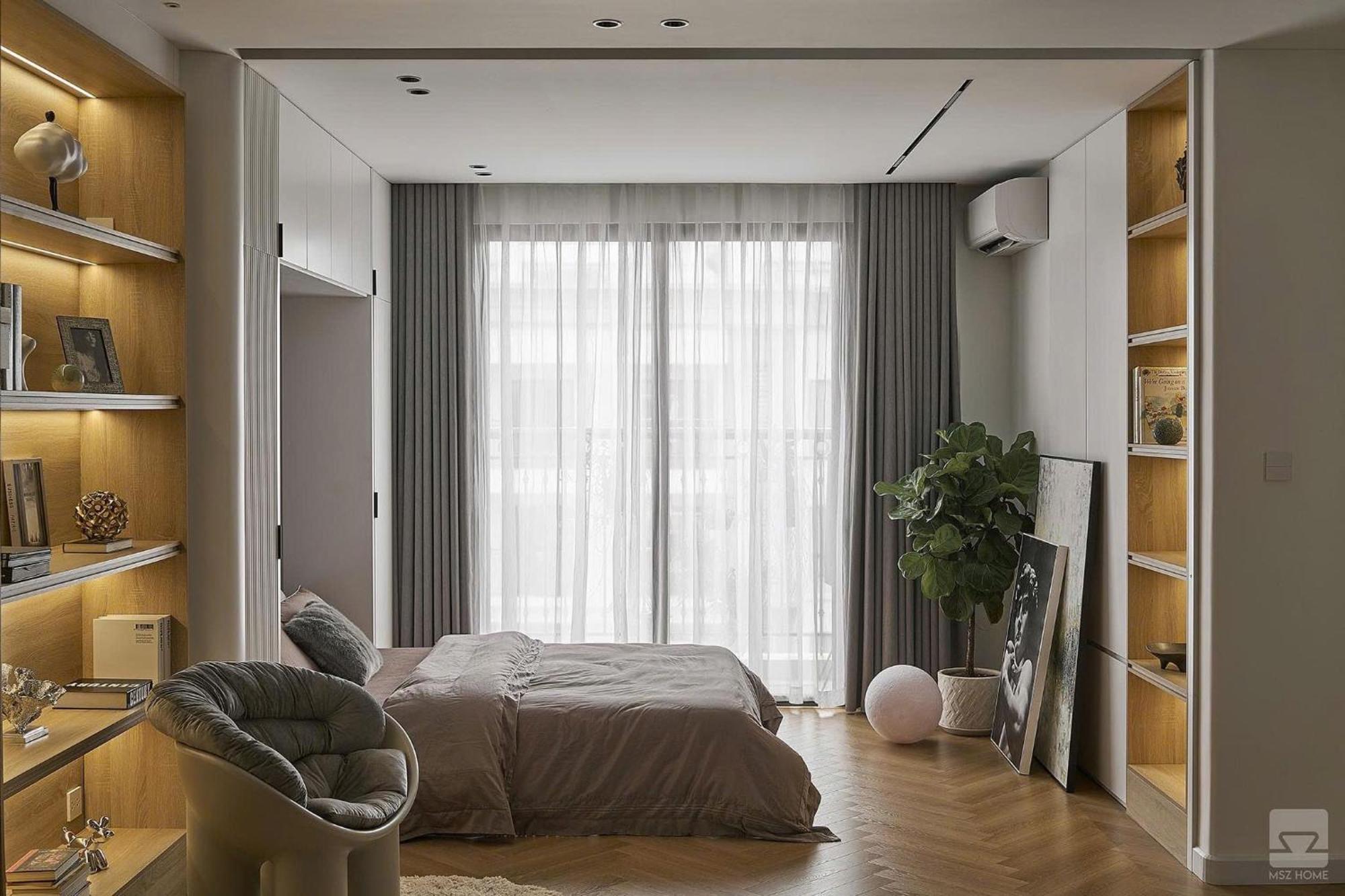Kabi Homes - Luxury Apartment In Vinhomes Times City Hanoi Kültér fotó