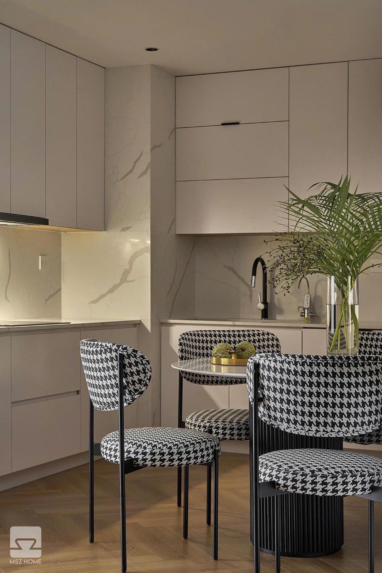 Kabi Homes - Luxury Apartment In Vinhomes Times City Hanoi Kültér fotó