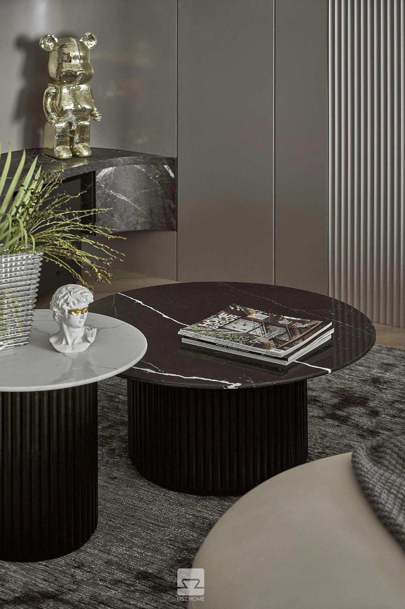 Kabi Homes - Luxury Apartment In Vinhomes Times City Hanoi Kültér fotó